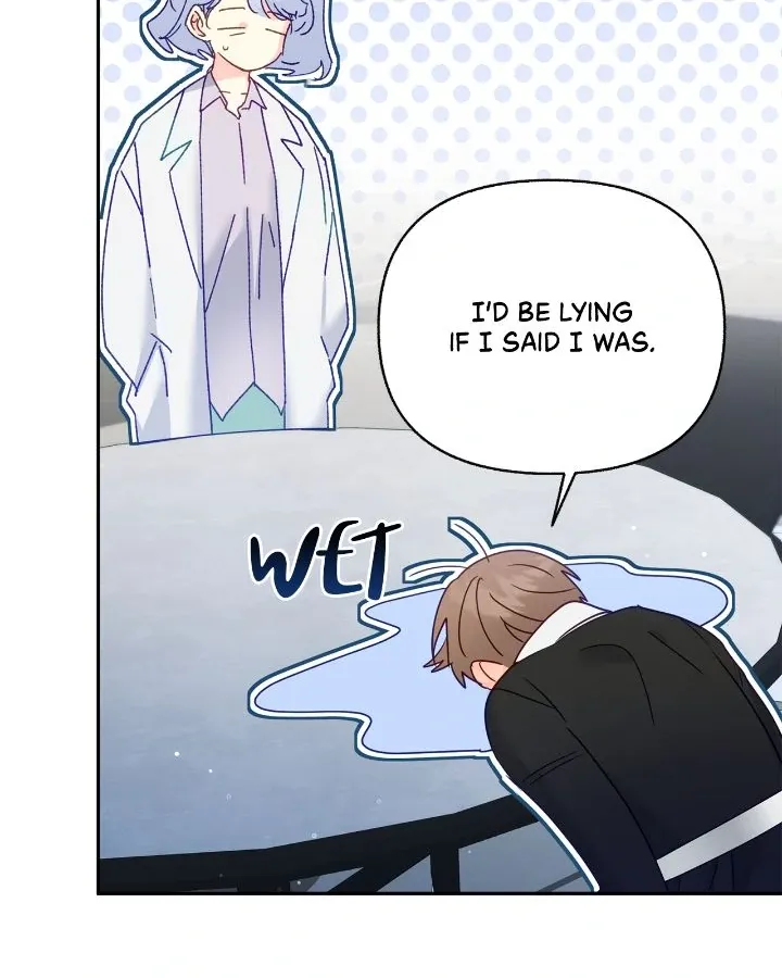 Read Civilian A chapter 63 image 69 on Lezhin