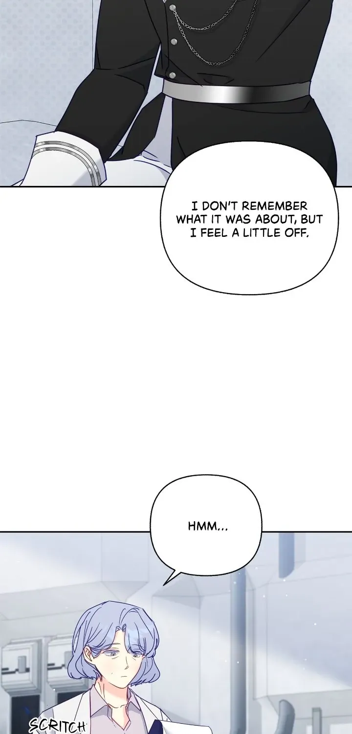 Read Civilian A chapter 63 image 7 on Lezhin