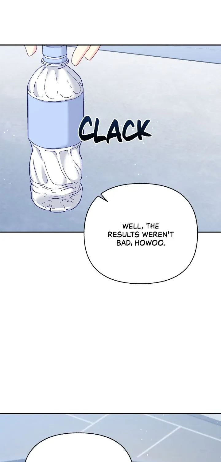 Read Civilian A chapter 63 image 70 on Lezhin