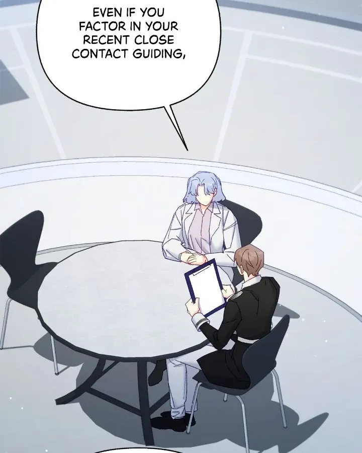 Read Civilian A chapter 63 image 71 on Lezhin