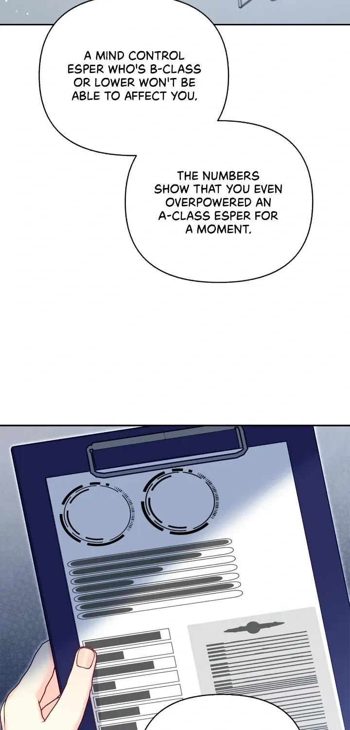 Read Civilian A chapter 63 image 72 on Lezhin
