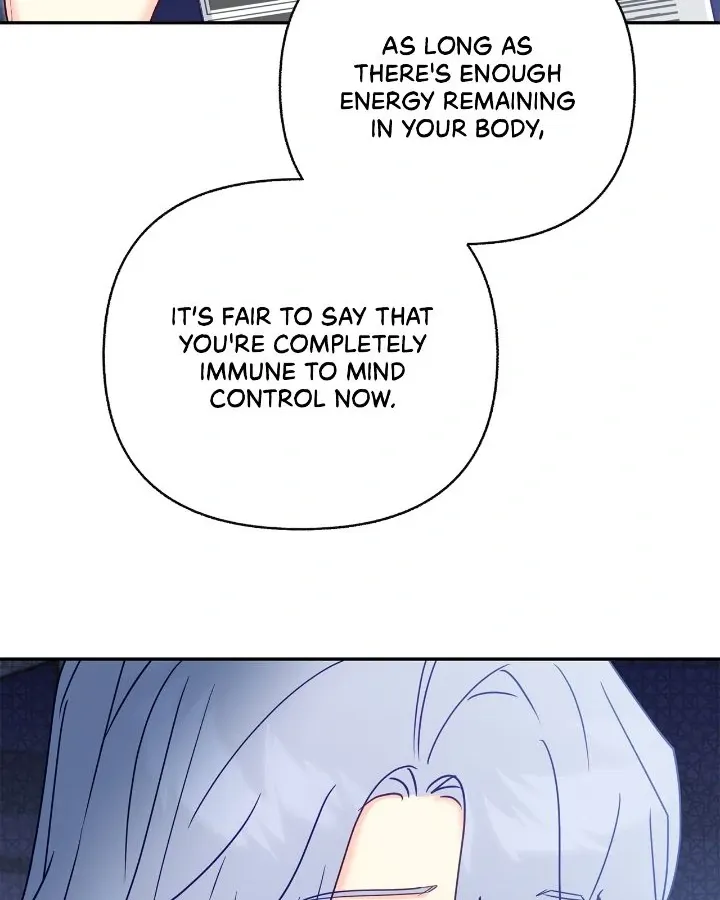 Read Civilian A chapter 63 image 73 on Lezhin