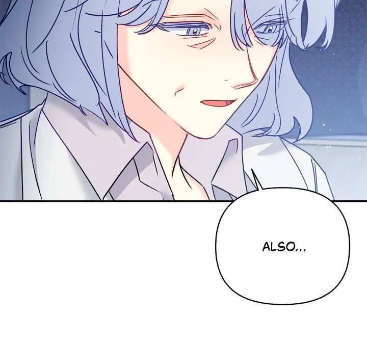 Read Civilian A chapter 63 image 74 on Lezhin