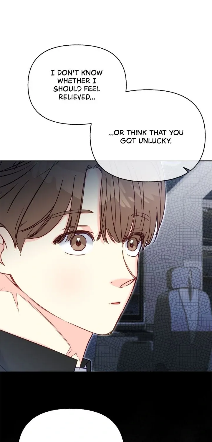 Read Civilian A chapter 63 image 75 on Lezhin