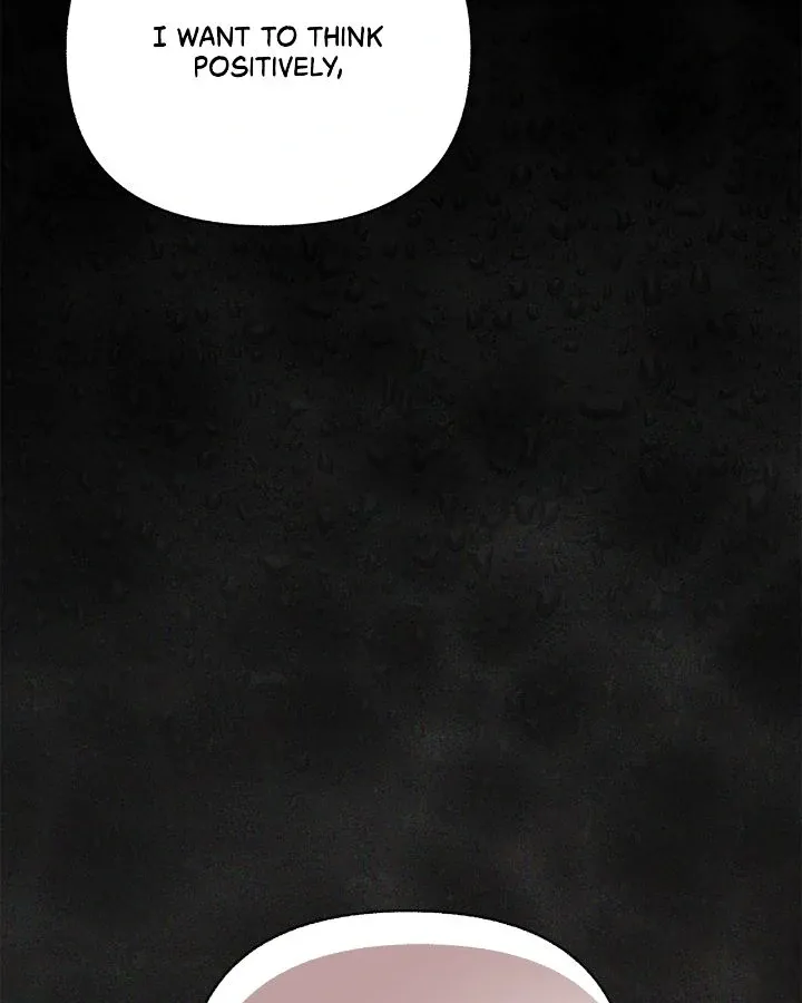 Read Civilian A chapter 63 image 76 on Lezhin