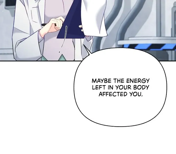 Read Civilian A chapter 63 image 8 on Lezhin