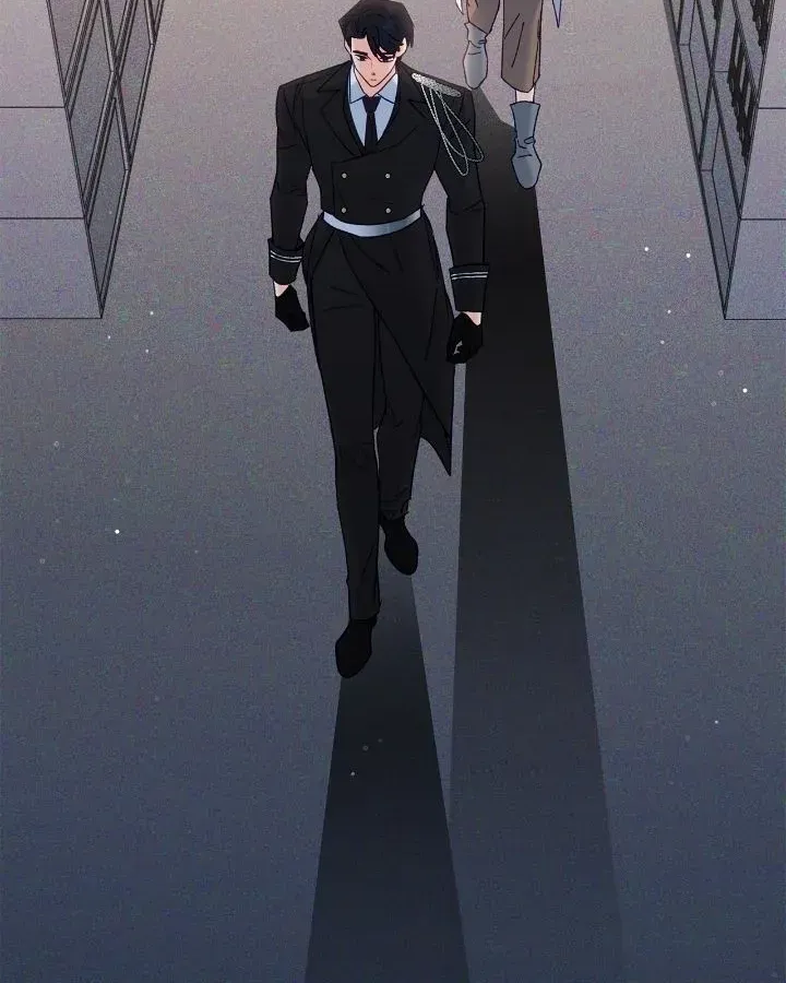 Read Civilian A chapter 63 image 80 on Lezhin