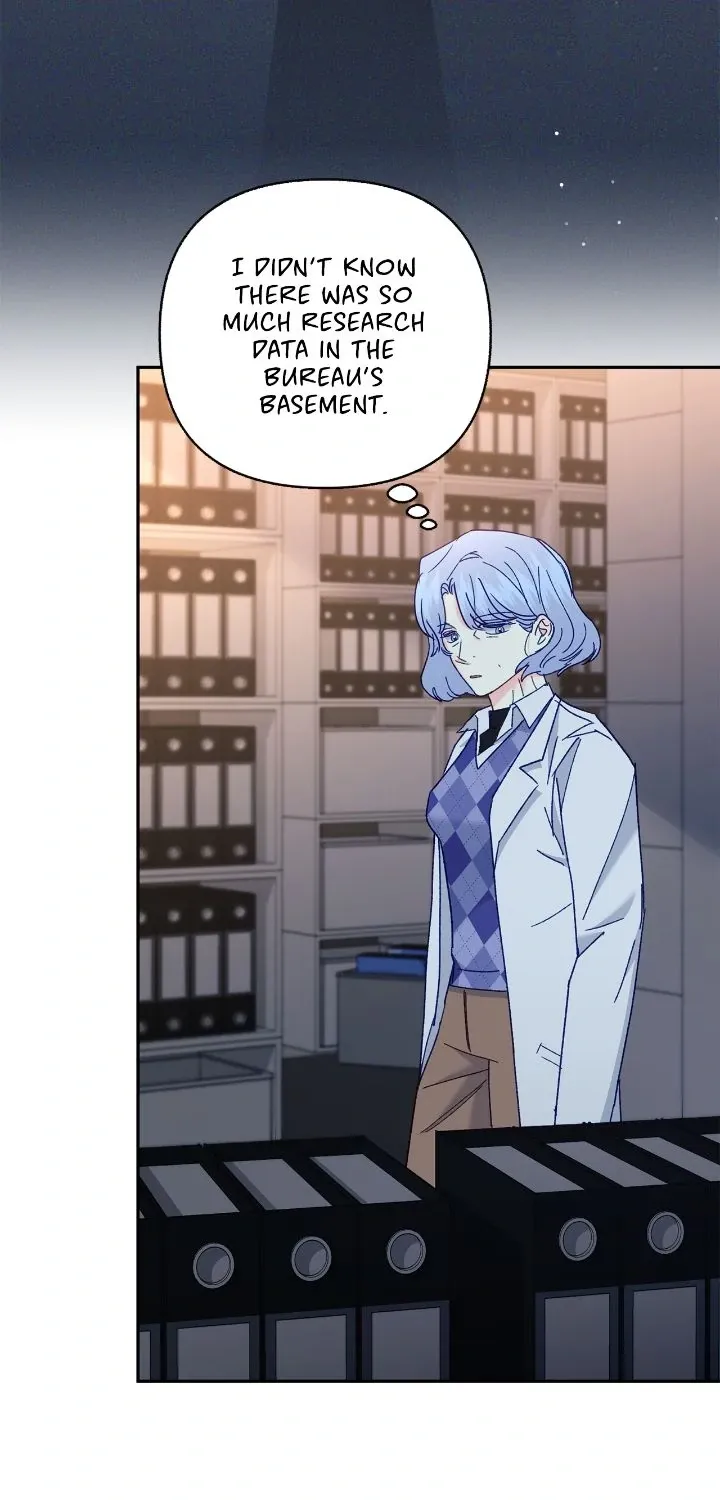 Read Civilian A chapter 63 image 81 on Lezhin