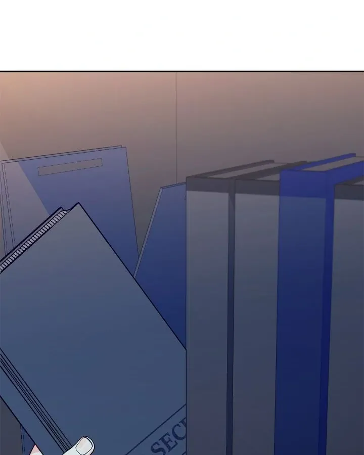 Read Civilian A chapter 63 image 82 on Lezhin