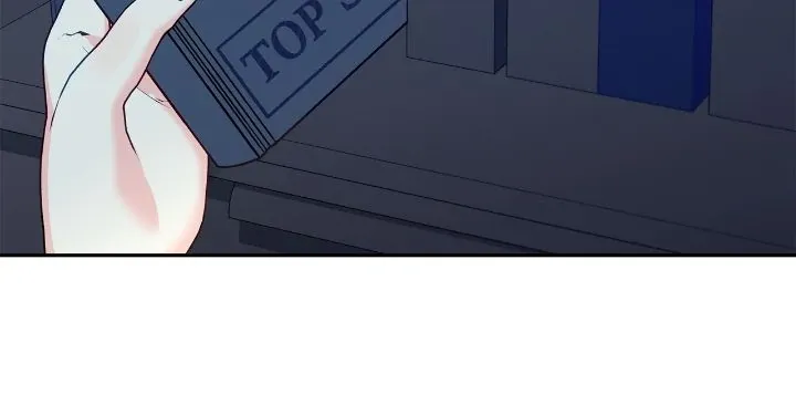 Read Civilian A chapter 63 image 83 on Lezhin