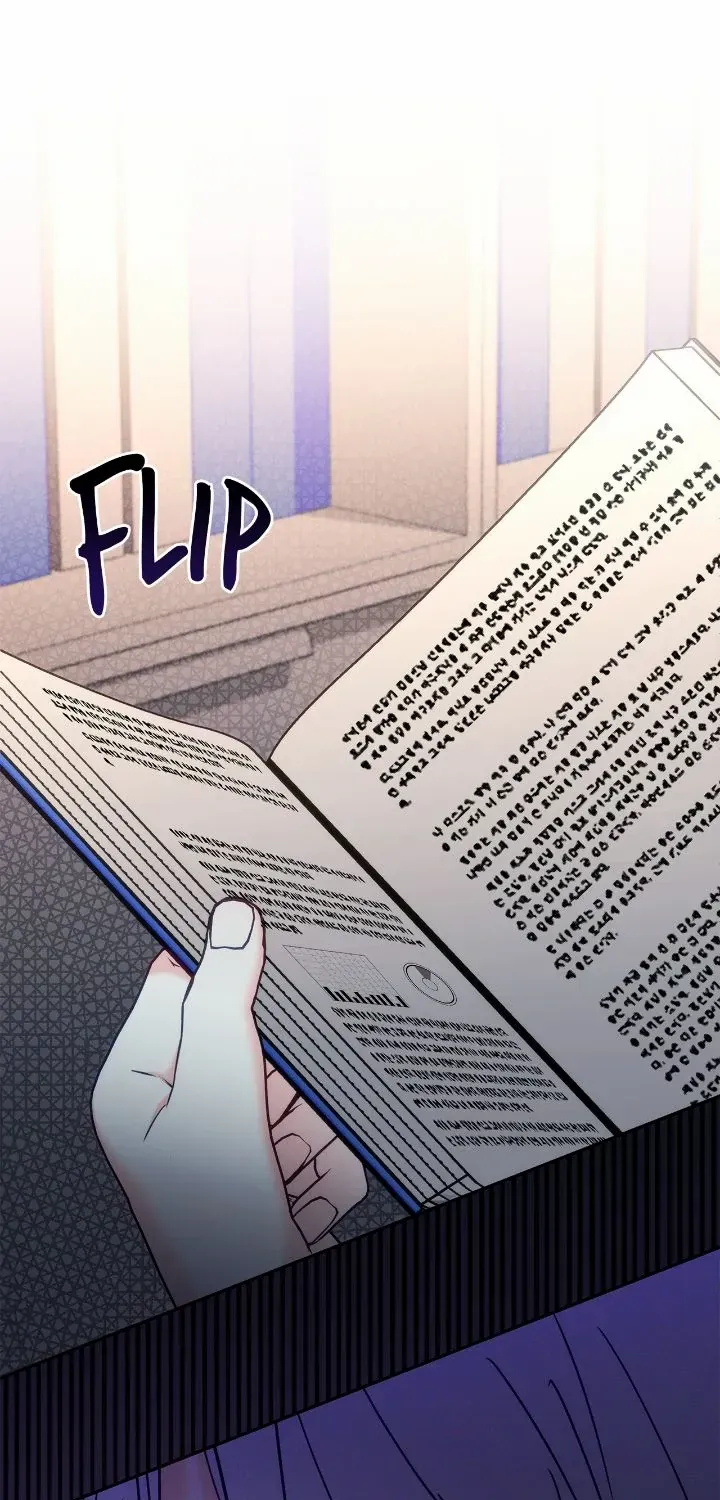 Read Civilian A chapter 63 image 84 on Lezhin