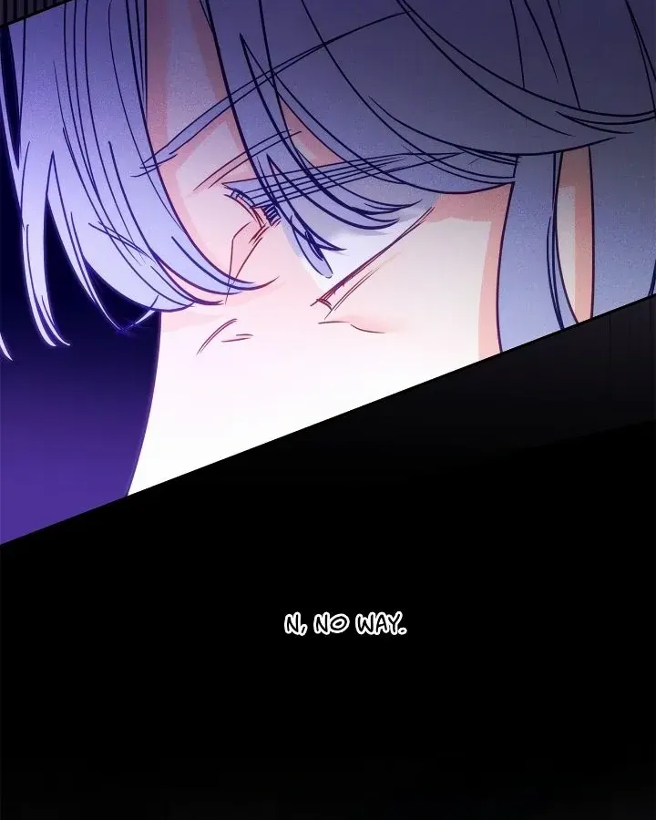 Read Civilian A chapter 63 image 85 on Lezhin
