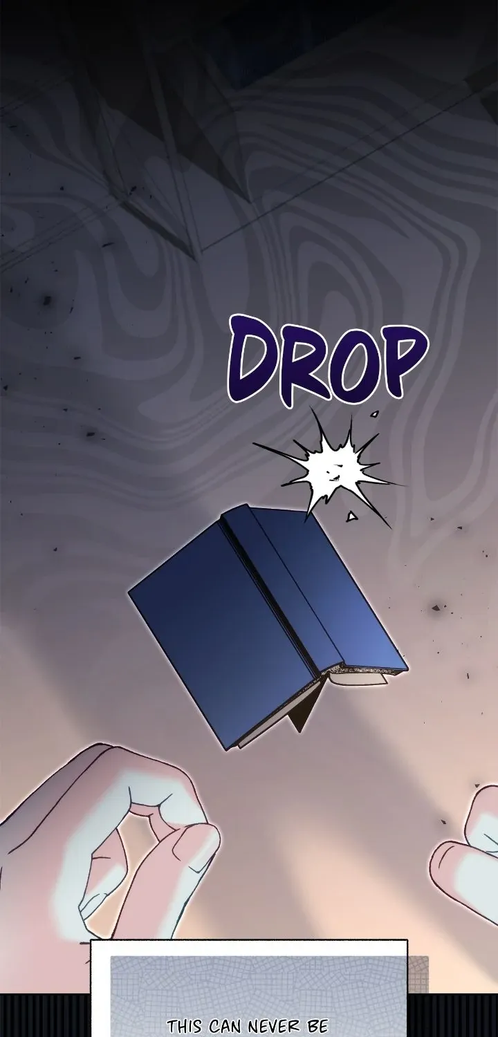 Read Civilian A chapter 63 image 86 on Lezhin