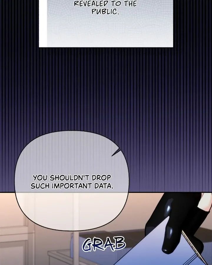 Read Civilian A chapter 63 image 87 on Lezhin