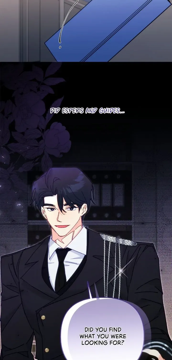 Read Civilian A chapter 63 image 88 on Lezhin