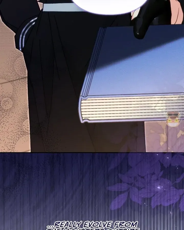 Read Civilian A chapter 63 image 89 on Lezhin