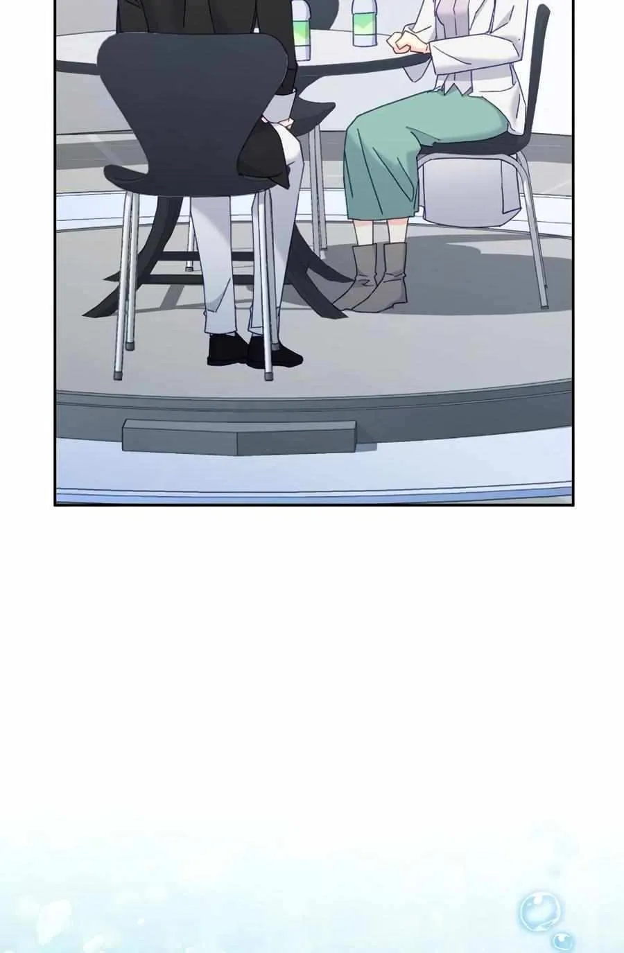 Read Civilian A chapter 64 image 13 on Lezhin