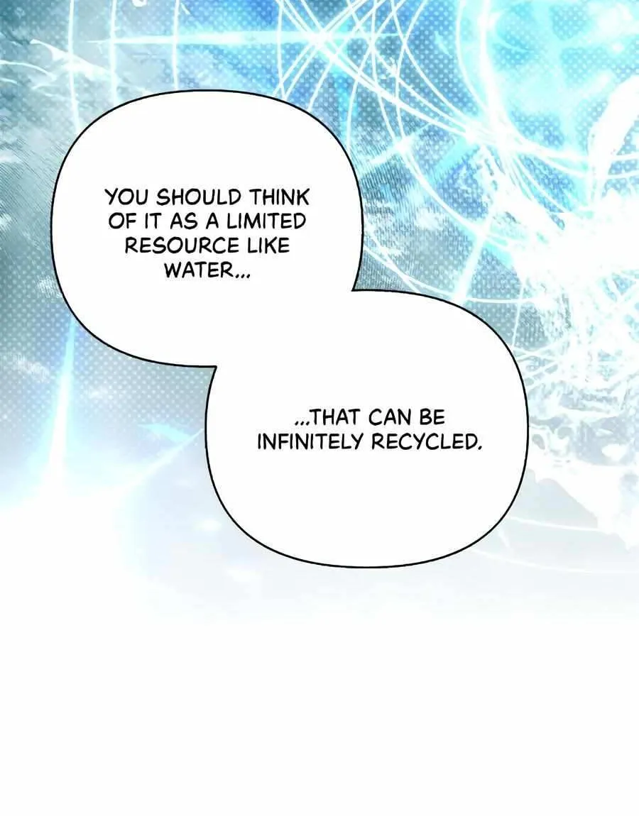 Read Civilian A chapter 64 image 17 on Lezhin