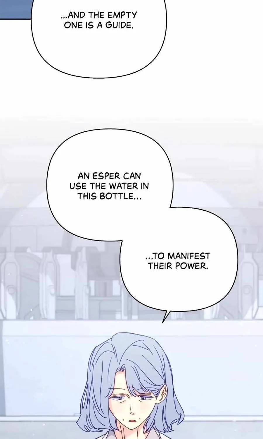 Read Civilian A chapter 64 image 19 on Lezhin