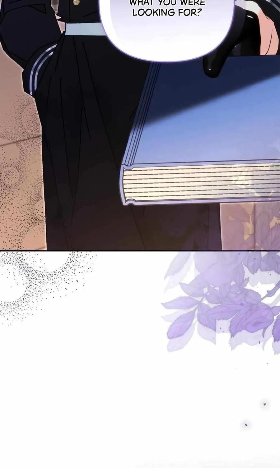 Read Civilian A chapter 64 image 2 on Lezhin