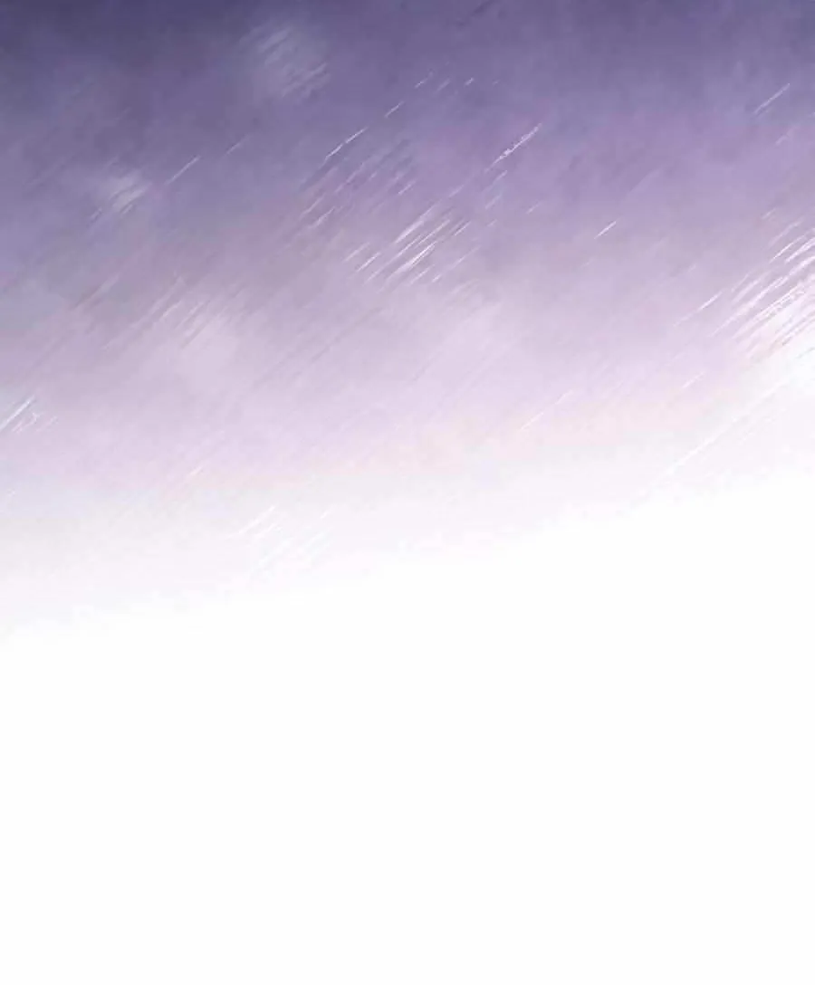 Read Civilian A chapter 64 image 21 on Lezhin