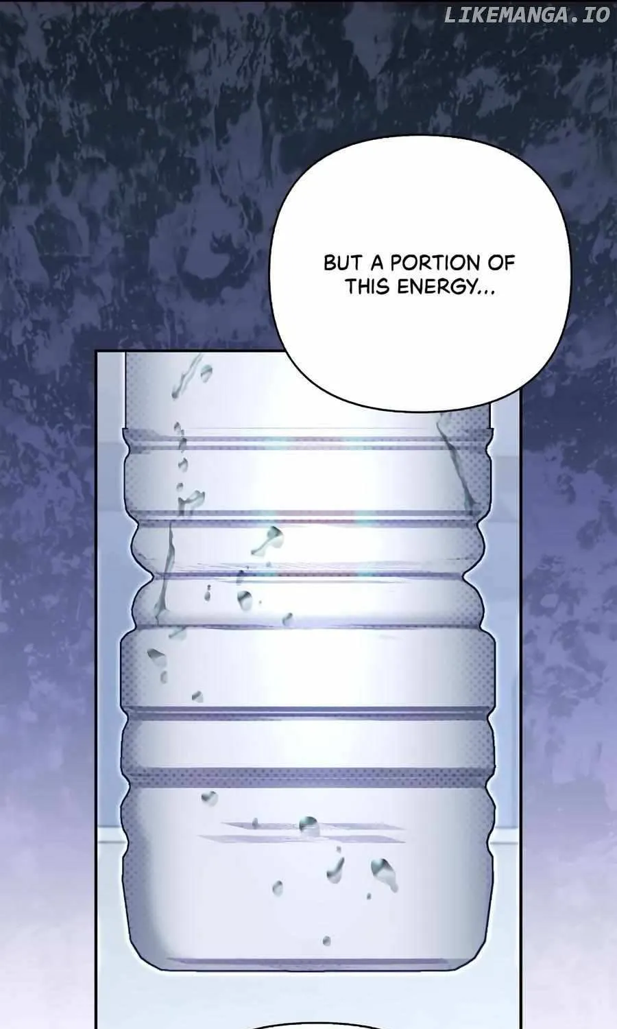Read Civilian A chapter 64 image 26 on Lezhin