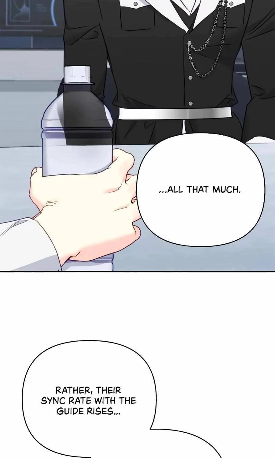 Read Civilian A chapter 64 image 28 on Lezhin