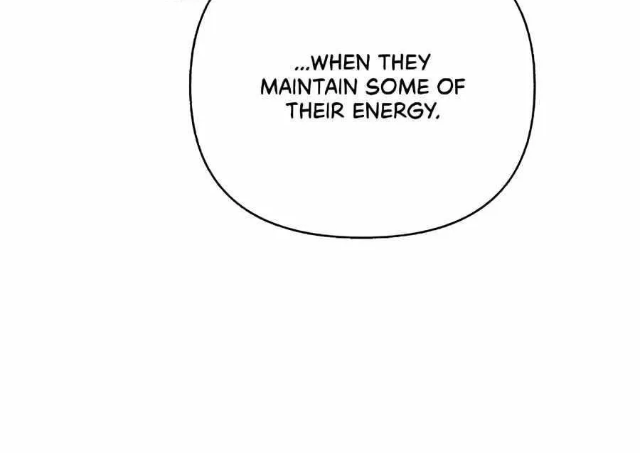 Read Civilian A chapter 64 image 29 on Lezhin