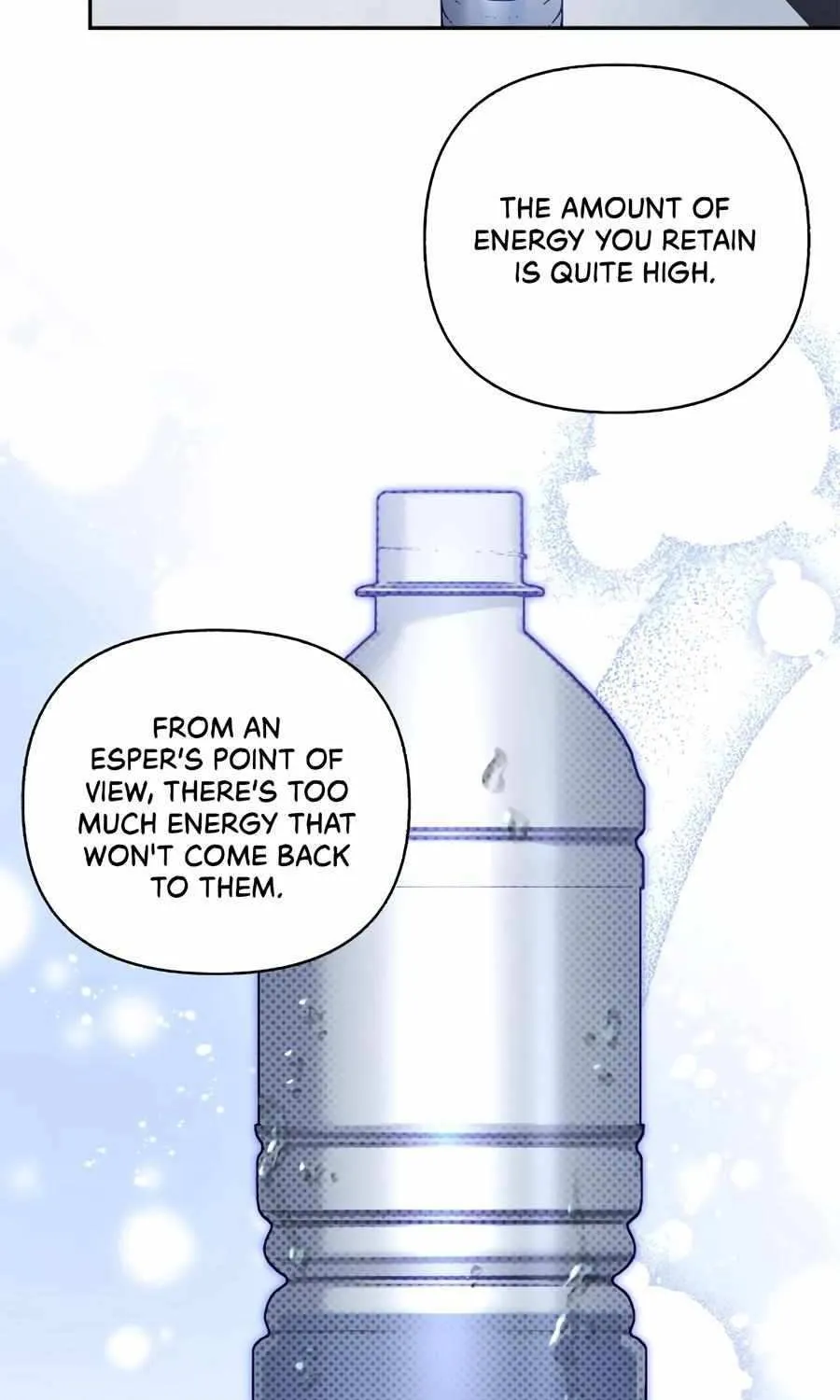 Read Civilian A chapter 64 image 32 on Lezhin