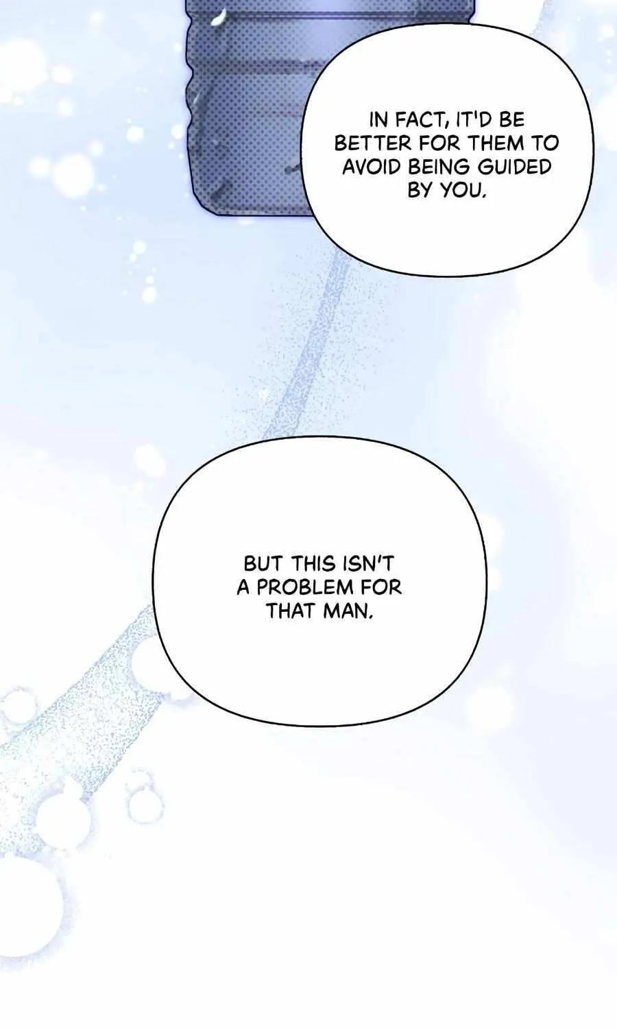 Read Civilian A chapter 64 image 33 on Lezhin