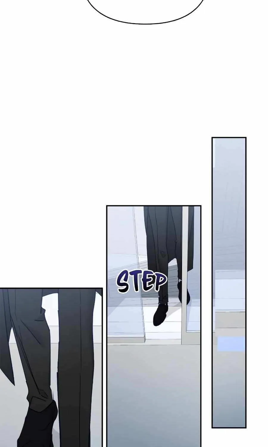 Read Civilian A chapter 64 image 36 on Lezhin