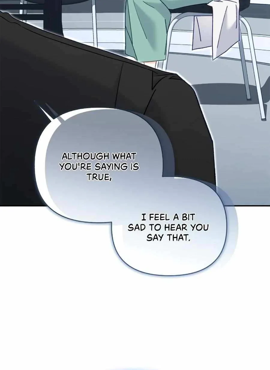 Read Civilian A chapter 64 image 38 on Lezhin