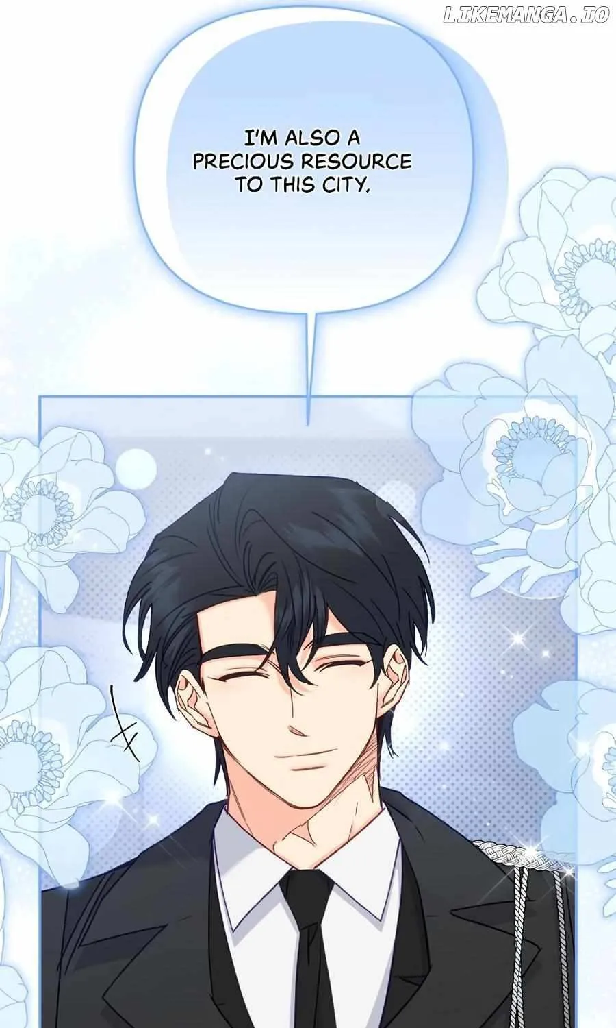 Read Civilian A chapter 64 image 39 on Lezhin