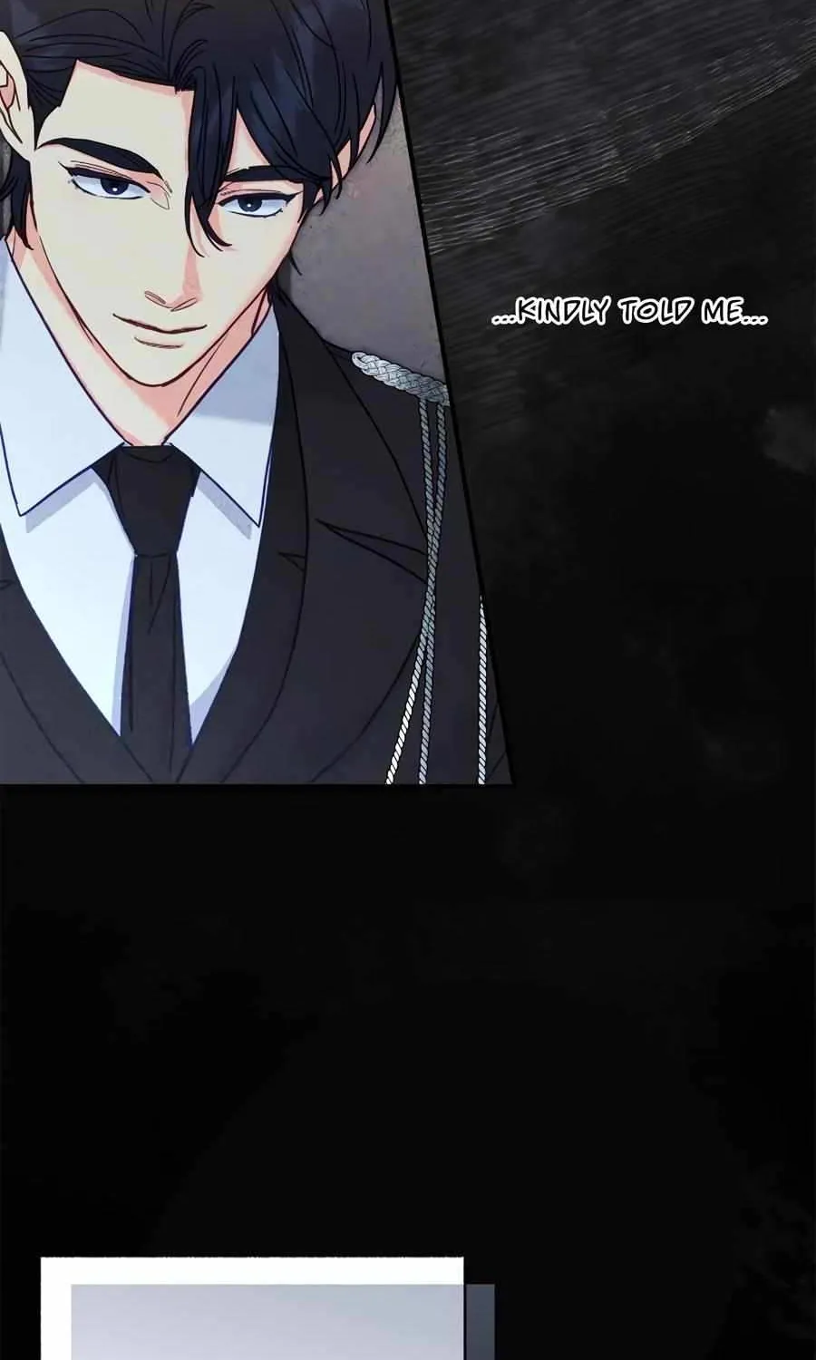 Read Civilian A chapter 64 image 4 on Lezhin