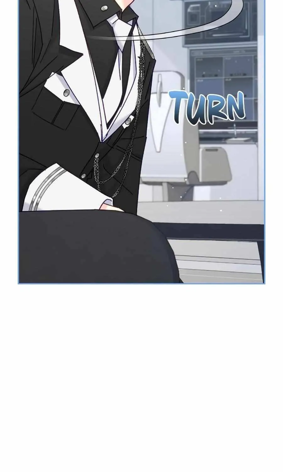 Read Civilian A chapter 64 image 41 on Lezhin