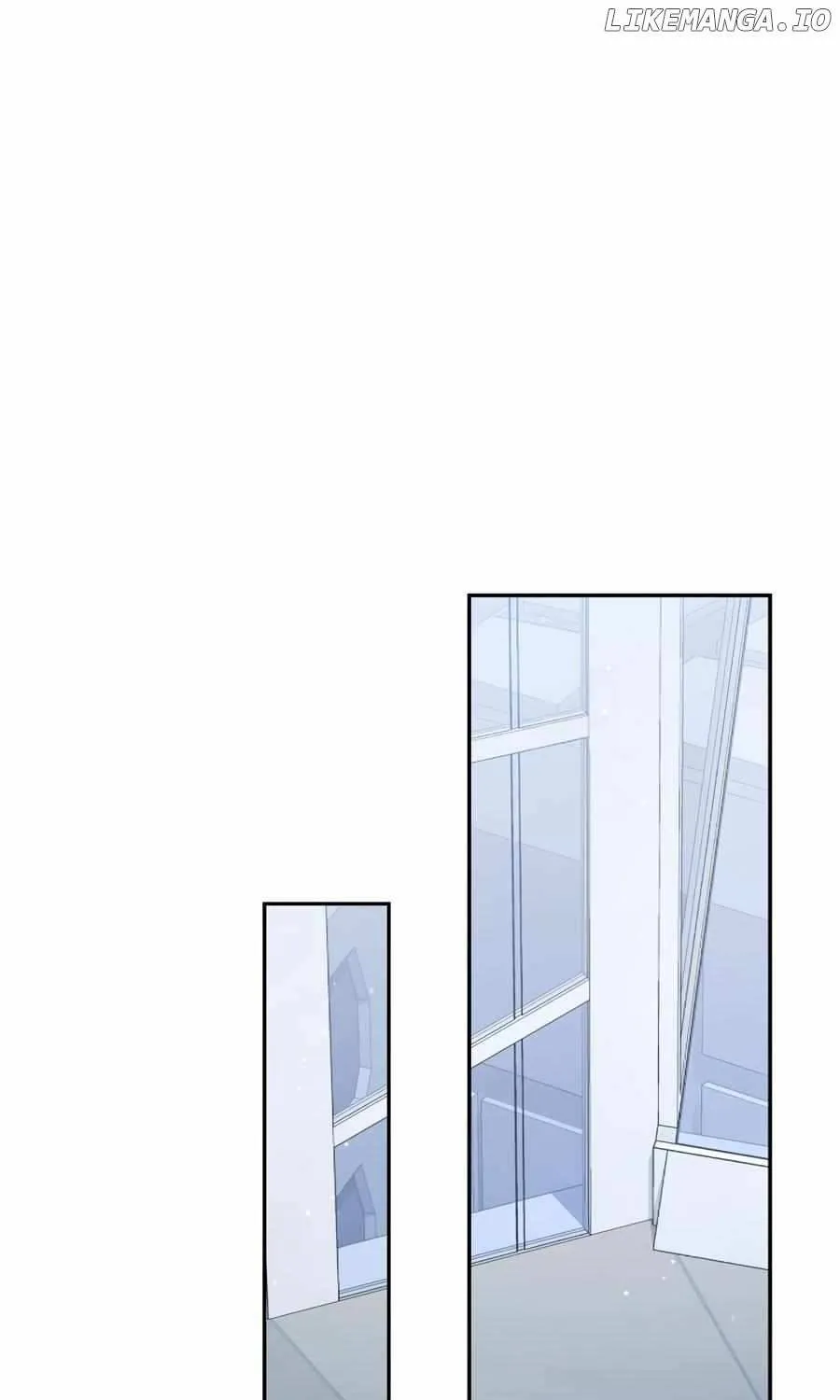 Read Civilian A chapter 64 image 44 on Lezhin