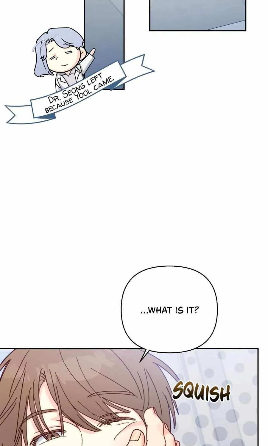 Read Civilian A chapter 64 image 45 on Lezhin