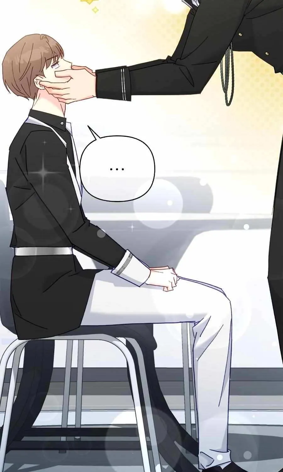 Read Civilian A chapter 64 image 47 on Lezhin