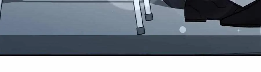 Read Civilian A chapter 64 image 48 on Lezhin