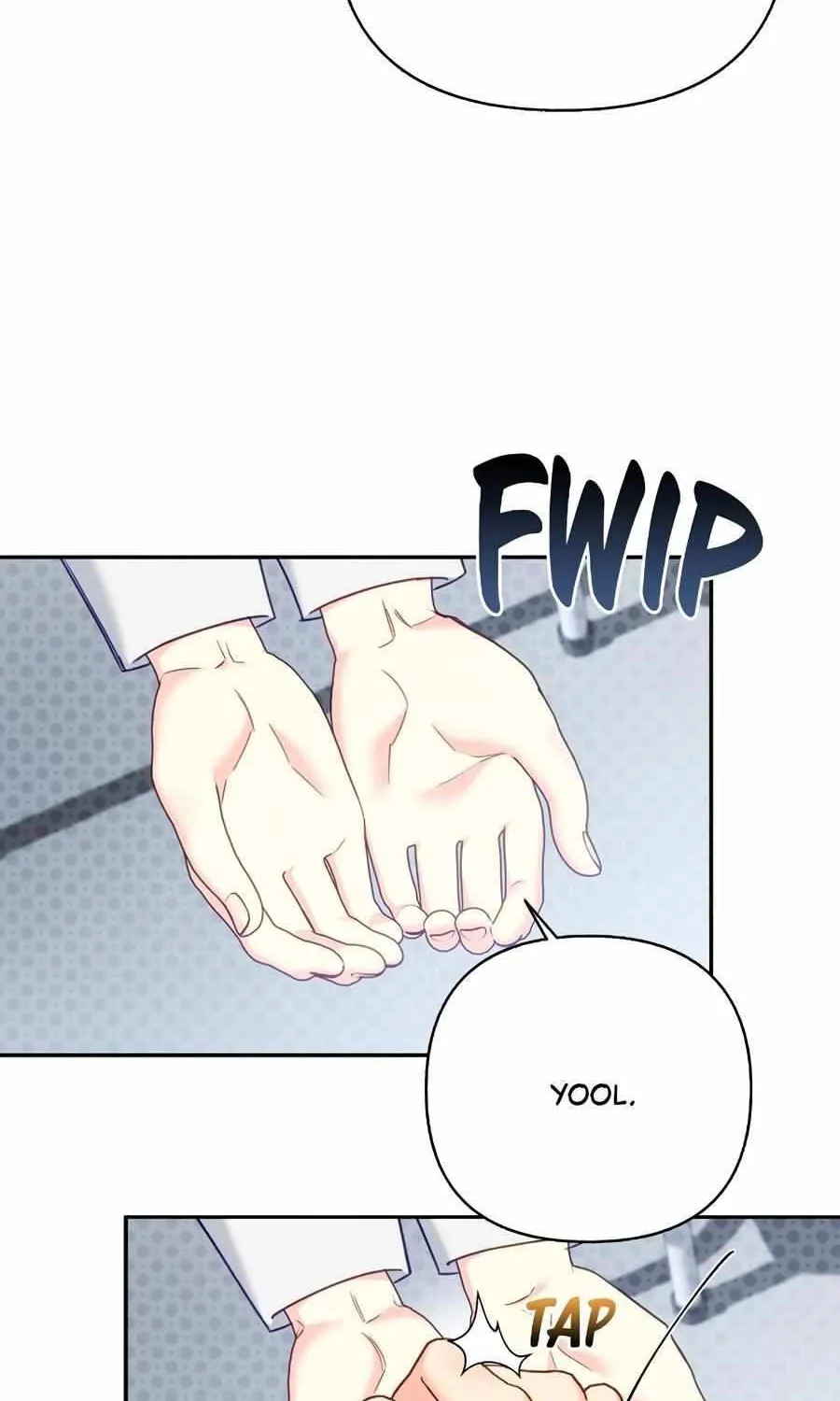 Read Civilian A chapter 64 image 50 on Lezhin