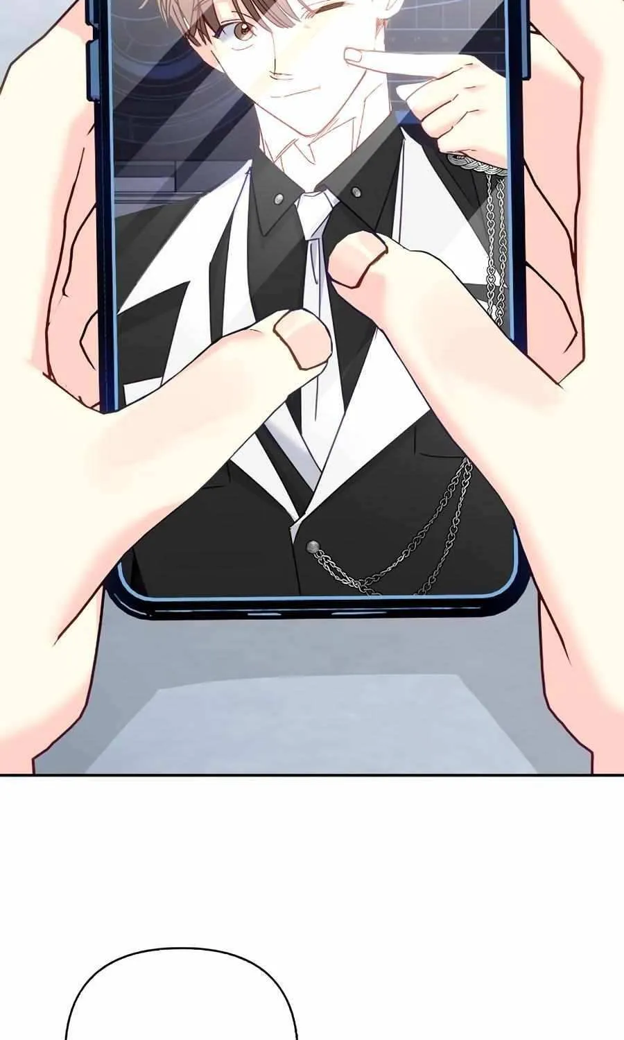 Read Civilian A chapter 64 image 55 on Lezhin