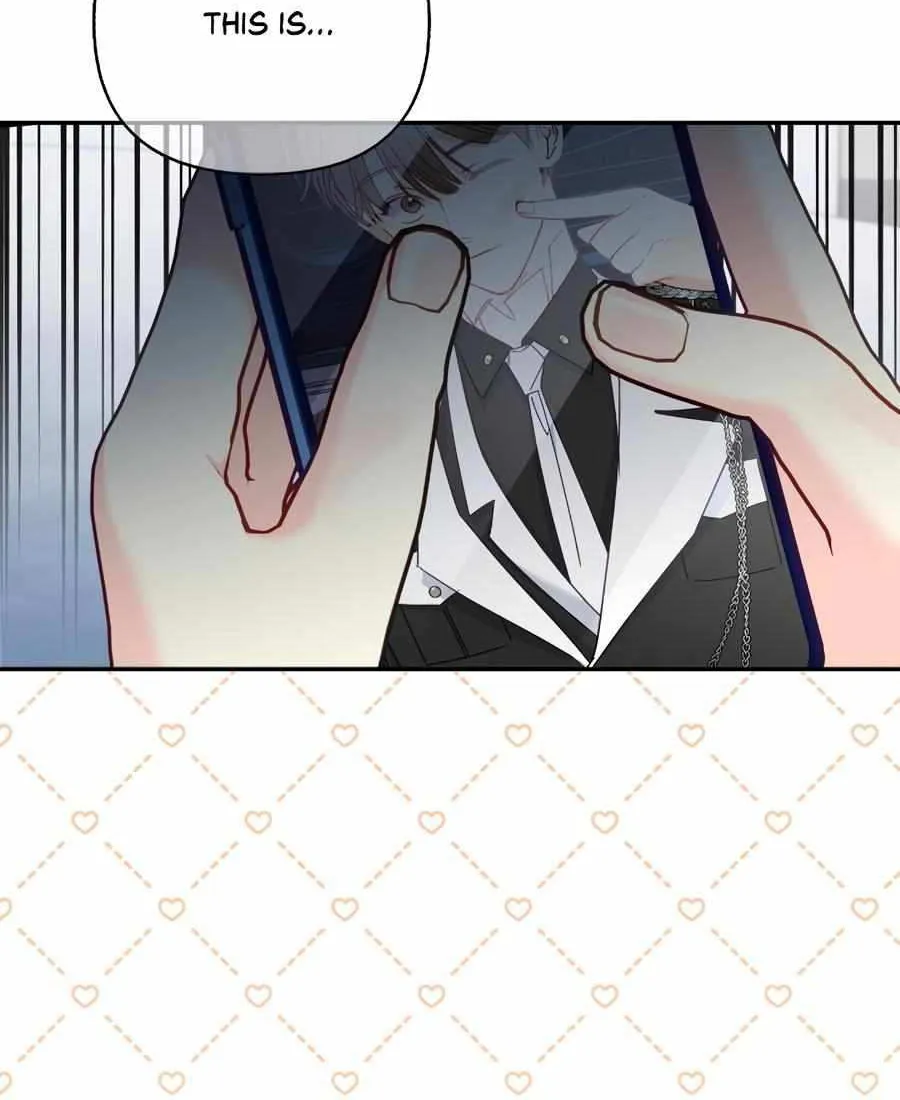 Read Civilian A chapter 64 image 56 on Lezhin