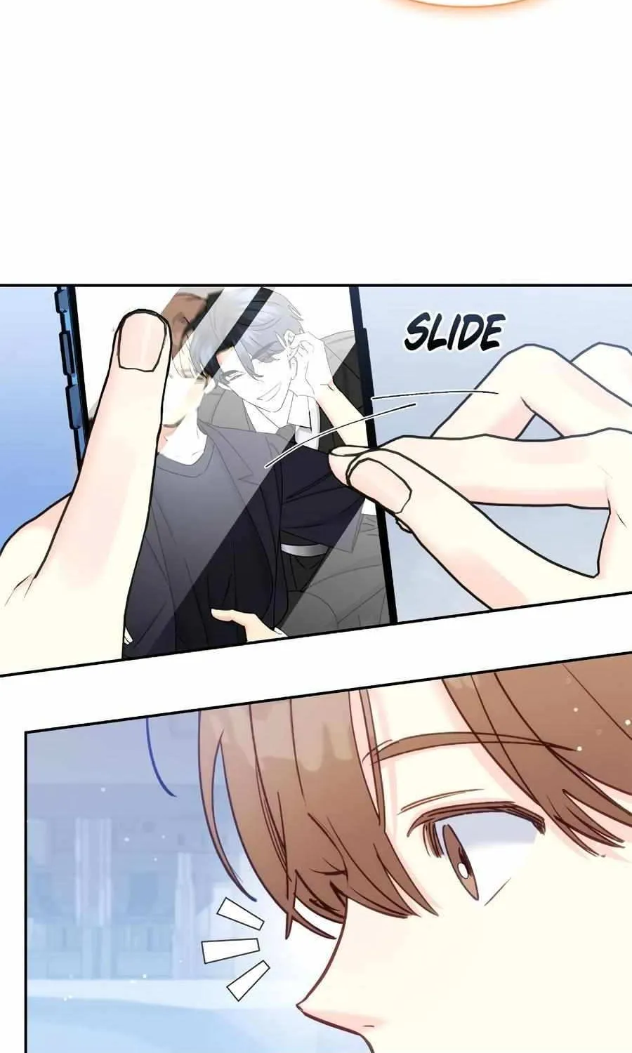 Read Civilian A chapter 64 image 58 on Lezhin