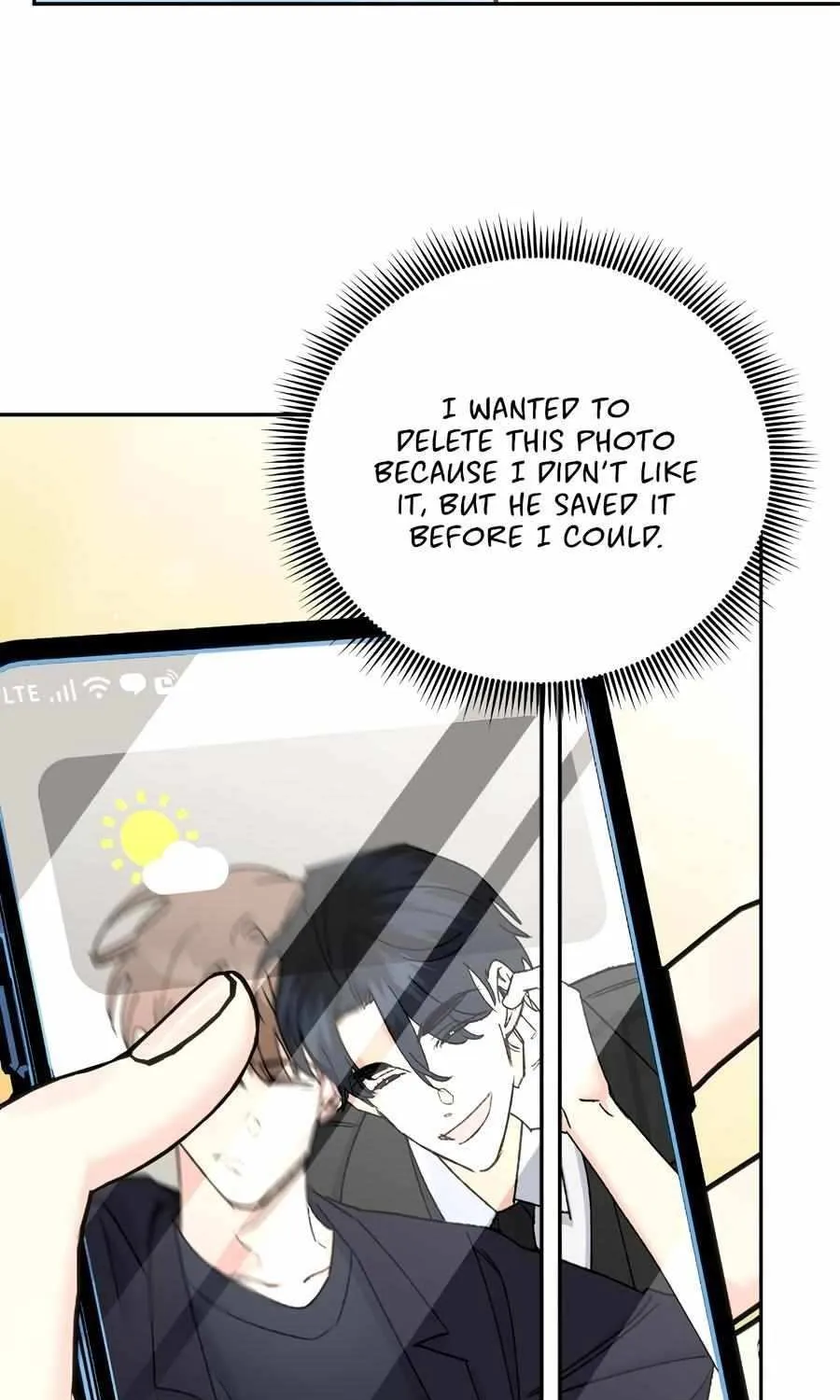 Read Civilian A chapter 64 image 59 on Lezhin