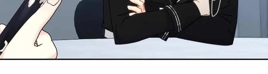 Read Civilian A chapter 64 image 61 on Lezhin