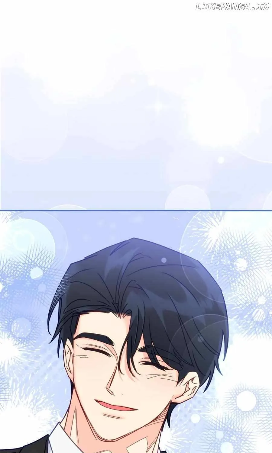 Read Civilian A chapter 64 image 62 on Lezhin
