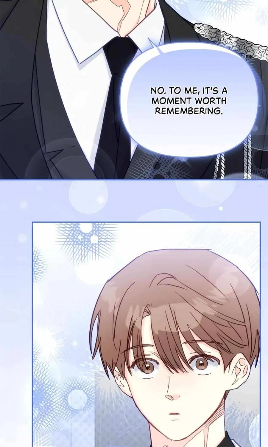 Read Civilian A chapter 64 image 63 on Lezhin