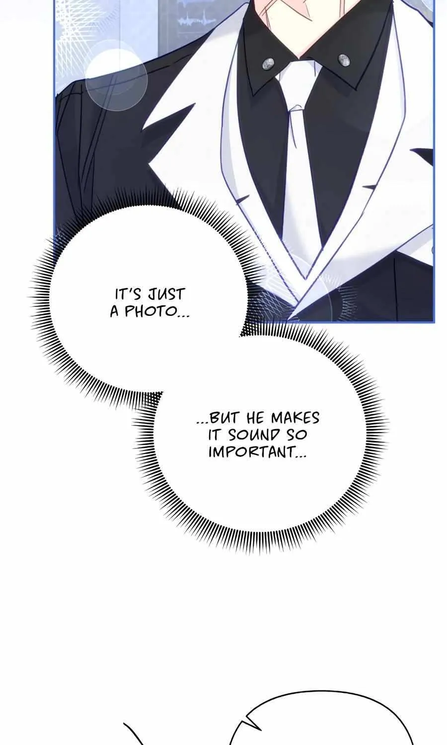 Read Civilian A chapter 64 image 64 on Lezhin