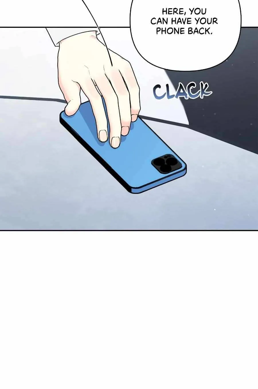 Read Civilian A chapter 64 image 65 on Lezhin