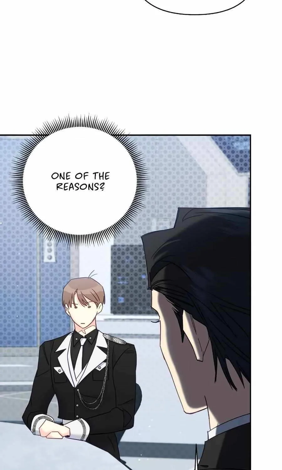 Read Civilian A chapter 64 image 67 on Lezhin